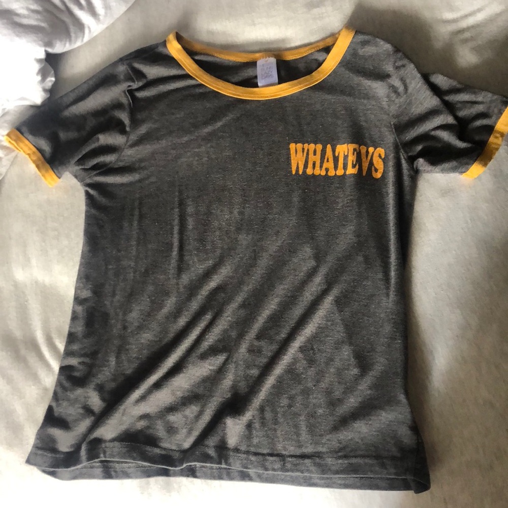 Clothes